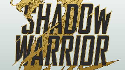 Shadow Warrior 2 - Shadow Warrior 2 – Diablo от первого лица?