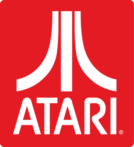 Обо всем - Atari Шок