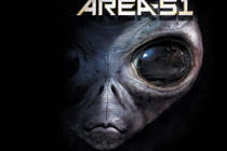Area 51 — в поисках Истины где-то там
