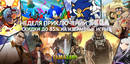 Sega_adventures_sale_635h311-2