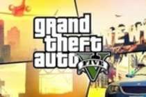 Grand Theft Auto 5 - Дата выхода