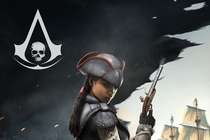 Прохождение дополнения «Авелина» в Assassin's Creed IV: Black Flag