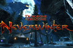 Neverwinter