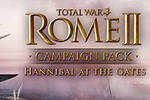 Total-war-rome-2-hannibal-at-the-gates-logo