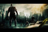 Tom_clancy_s_the_division___wallpaper_by_garysanderson-d694fpw