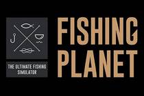 Fishing Planet. Ловись, рыбка, большая и маленькая!