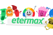 Компания Etermax запускает вторую часть игры Trivia Crack