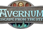 Avernum_1_logo